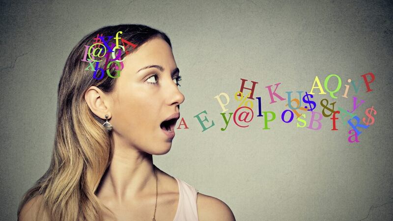 MIND YOUR LANGUAGE: We often misuse our words in work 
