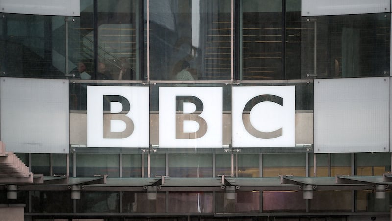 The BBC has called off a planned £10 million savings target for local stations.