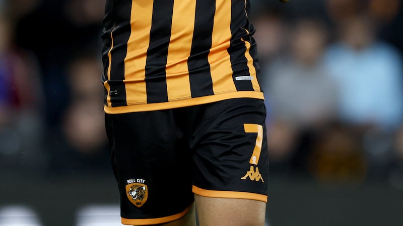 Ozan Tufan’s penalty miss proved costly for Hull