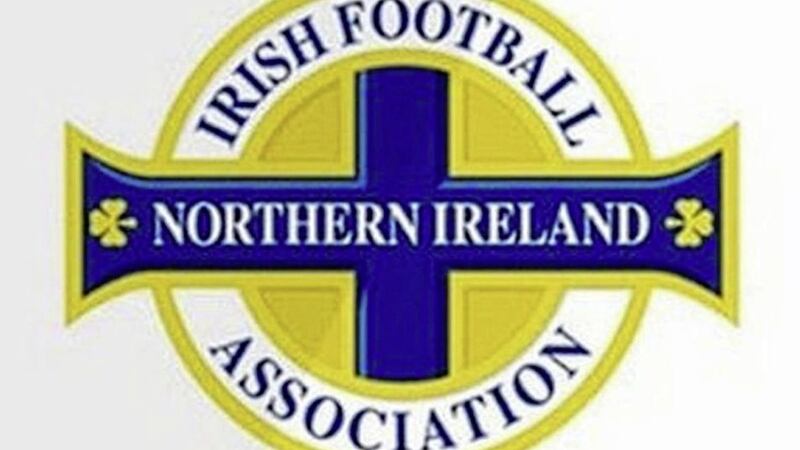 An IFA disciplinary committee found Crusaders submitted "inaccurate and misleading" information about its tax affairs 