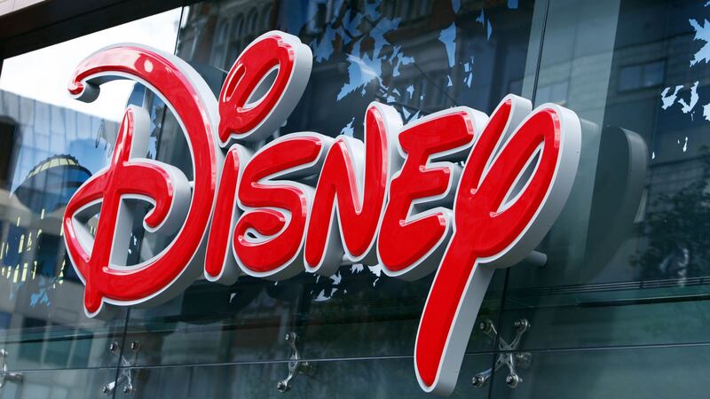 Disney + will host classic content and could also include the recent Star Wars films.