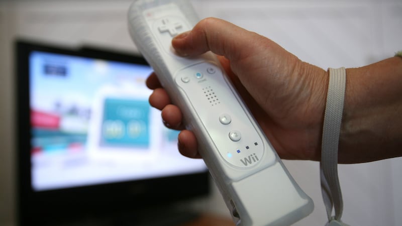 The move comes as Nintendo plans to shut down its Wii Shop Channel in 2019.