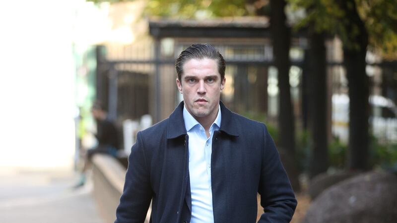 A court heard Lewis Bloor was allegedly criticised for having less time for fraudulent sales after he joined the reality TV show.