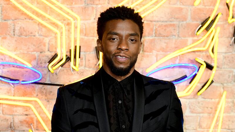 The sequel will see the leaders of Wakanda fight to protect their nation in the wake of the death of King T’Challa, who was played by Boseman.
