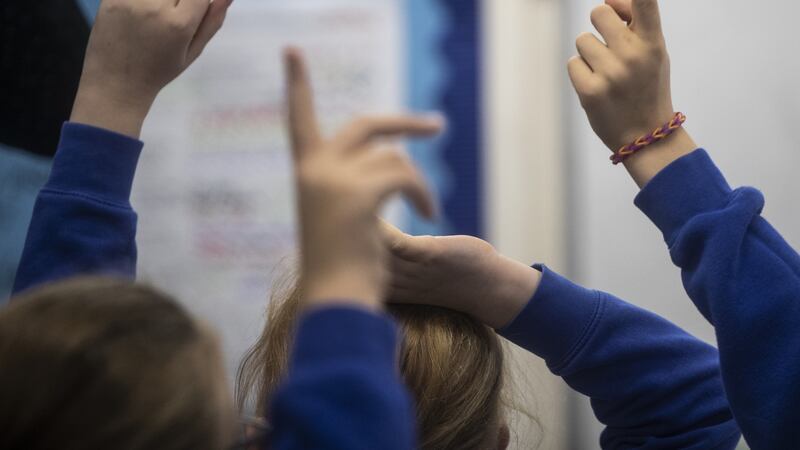 The Department for Education has announced the locations for 16 new free schools for children with special educational needs and disabilities