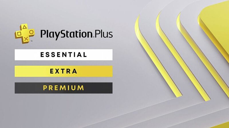 Get a year&#39;s PlayStation Plus for as low as half price 