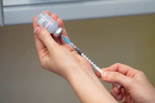 School resources launched to tackle vaccine conspiracy theories