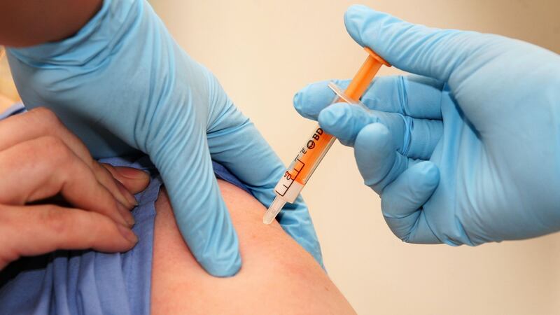 Russia is pressing ahead with a coronavirus vaccine
