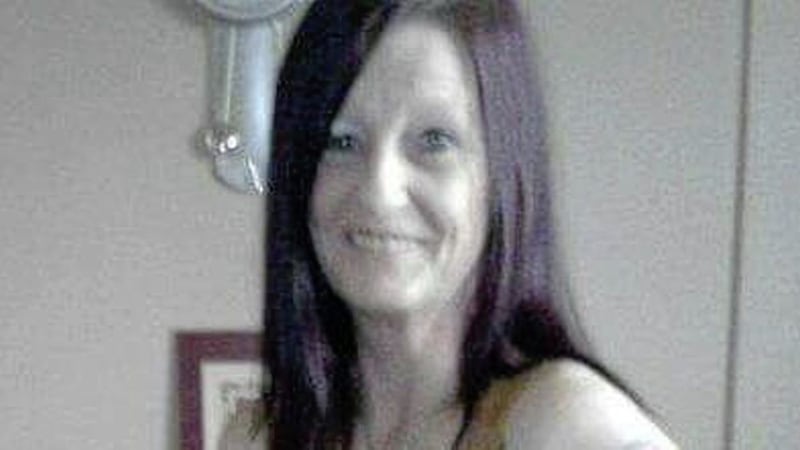 Alice Morrow&#39;s body was discovered at her Whincroft Way home in east Belfast&#39;s Braniel estate on Sunday night 