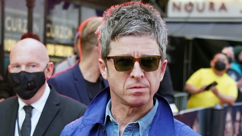 In 2020, Liam Gallagher posted on Twitter accusing Noel of turning down £100 million to join the band and re-form for a tour.