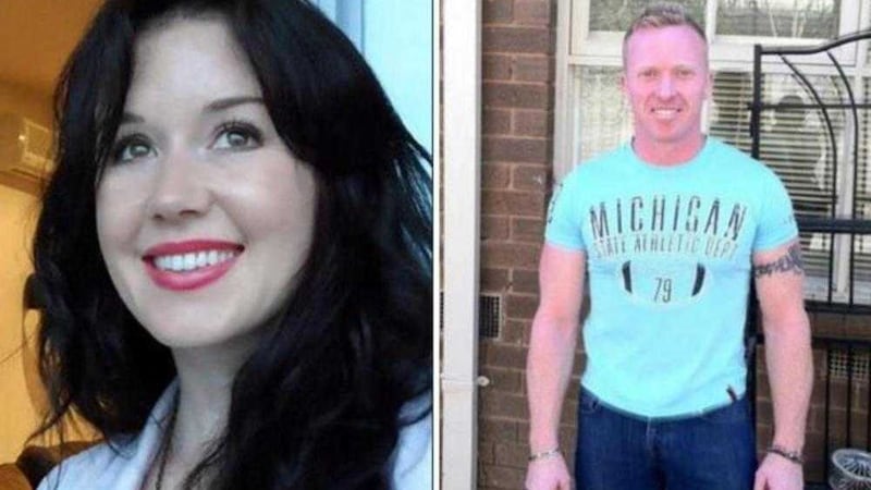 Jill Meagher was raped and murdered by Adrian Bayley before he attempted to conceal her body in a shallow grave in September 2012 