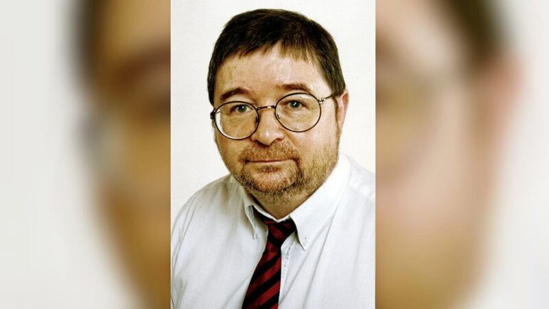 The National Union of Journalists (NUJ) has called for an expert panel to be put together to investigate the 2001 murder of journalist Martin O&#39;Hagan 