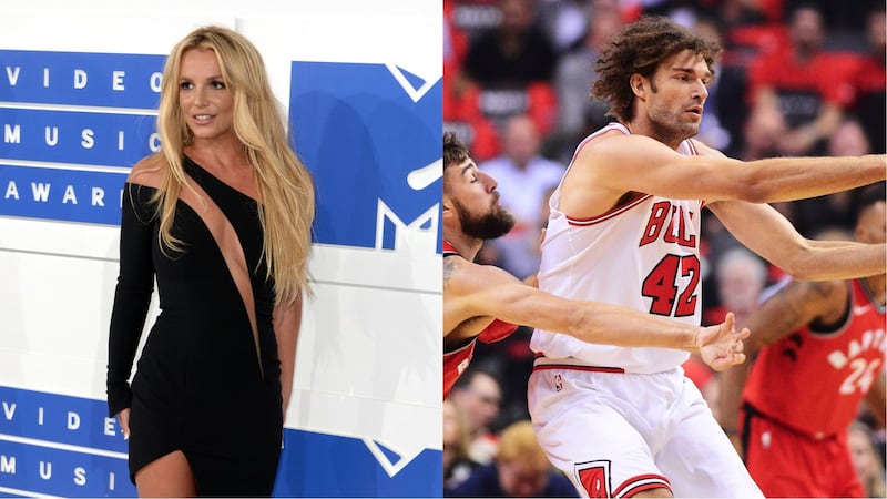 Can Britney get the Bulls back to winning ways?