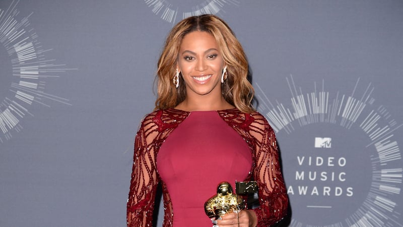 Homecoming will revisit Beyonce’s performance at Coachella festival last year.