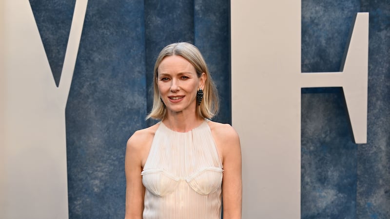 Gwyneth Paltrow, Jennifer Coolidge, Olivia Wilde and Michelle Pfeiffer were among the celebrities offering their congratulations.
