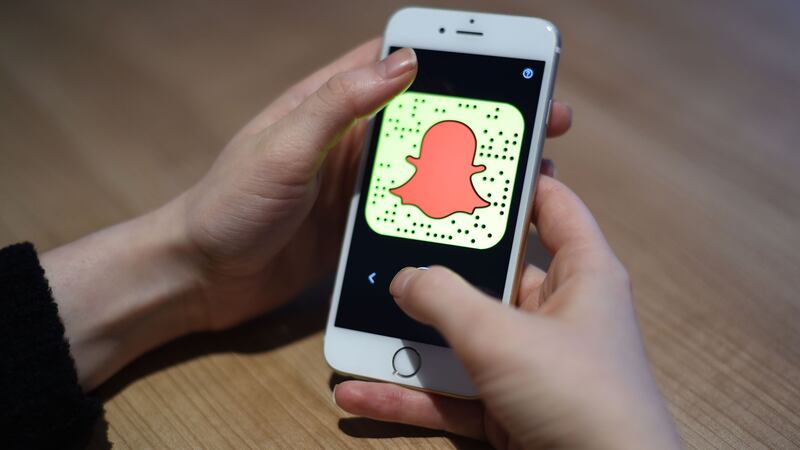 <span style="font-family: Arial, sans-serif; ">The PSNI have appealed for information after a video showing a boy being assaulted in Portadown was shared on Snapchat</span>