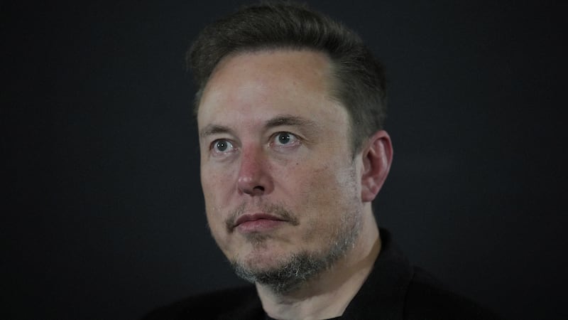 A US judge has ordered Elon Musk to give evidence as part of the Securities and Exchange Commission’s investigation into his purchase of Twitter, now called X, in 2022