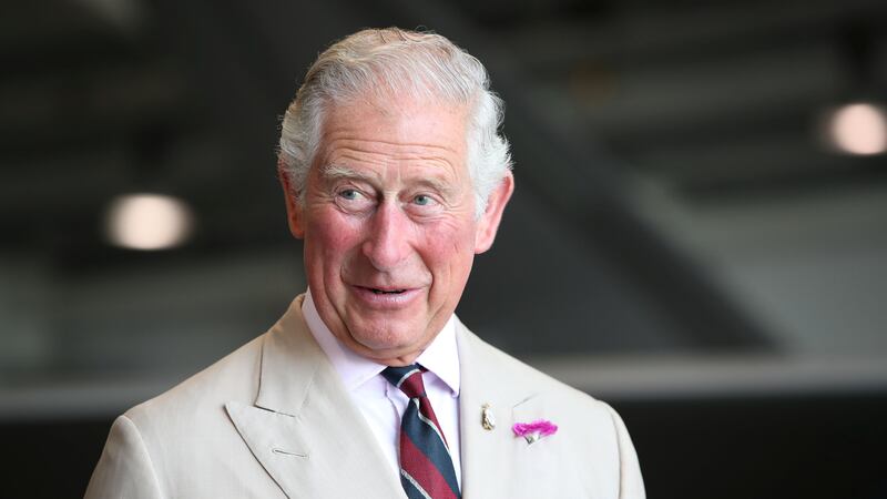 The issue will be discussed by a host of celebrities at a conference being held at the Royal Albert Hall at the Prince of Wales’s request.