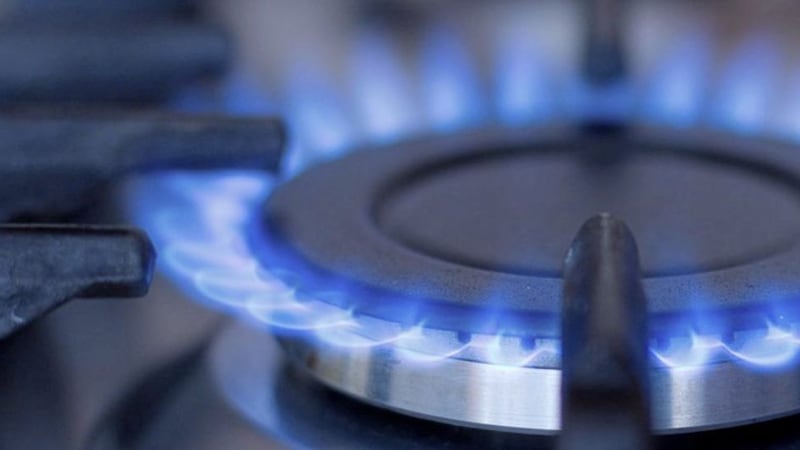 Firmus Energy is cutting gas bills 