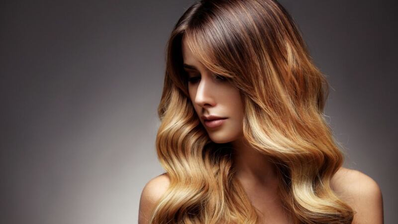 Growing your hair? Here are 7 nutrients it needs to be healthy and gorgeous