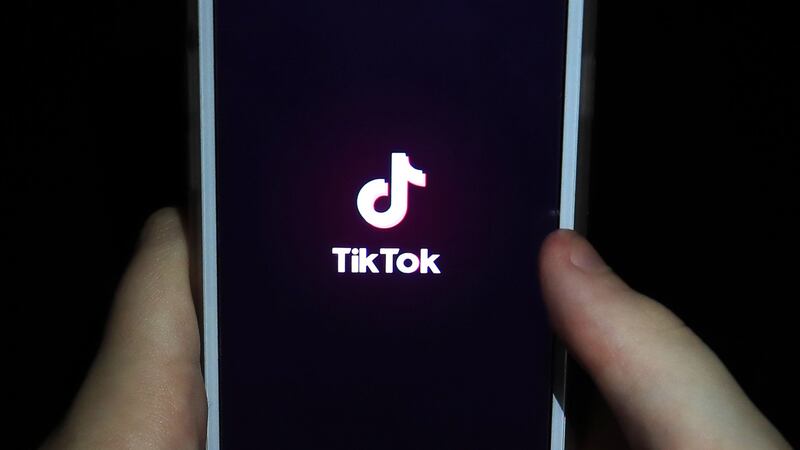 TikTok’s video sharing platform was among the most downloaded apps of 2019.