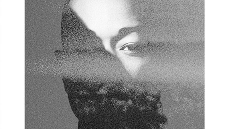Darkness And Light is the new album by John Legend 