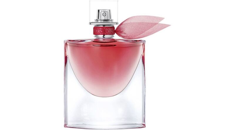 Lancome La Vie Est Belle Intensement Eau de Parfum Spray, 30ml, &pound;60, available from Escentual
