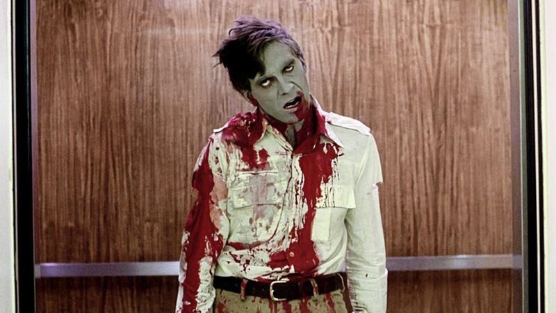 Dawn Of The Dead (1978): 10 Things That Still Hold Up Today