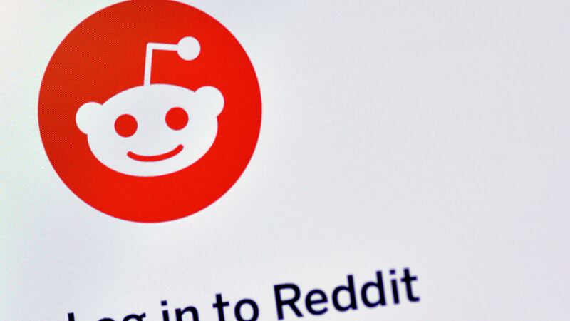 ChatGPT maker OpenAI and internet forum Reddit announce content deal