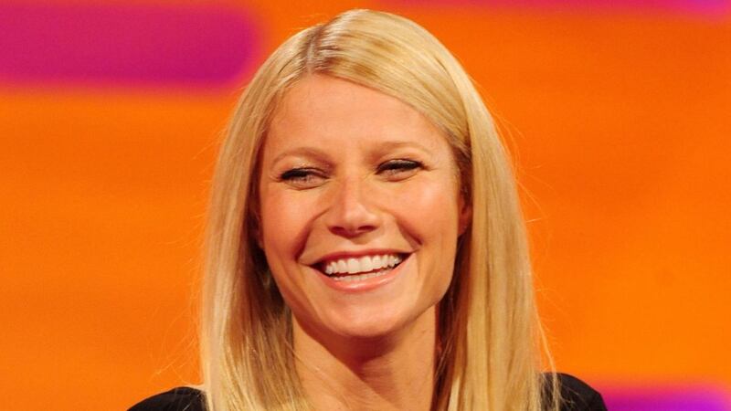 Women shouldn't follow advice on Gwyneth Paltrow's site Goop and put jade eggs in their vaginas, gynaecologist says