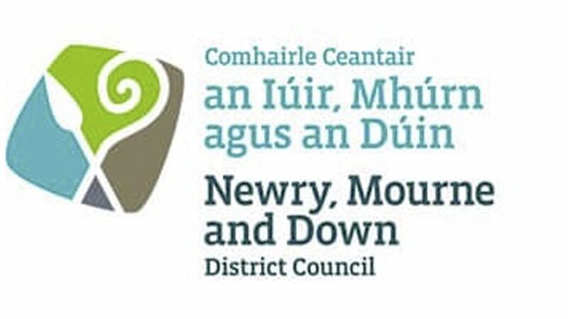Newry, Mourne and Down District Council has approved a motion for an exhibition on archaeological findings from the site of the former Downpatrick workhouse. 