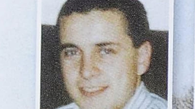 The family of IRA man Kevin Barry O&#39;Donnell have asked anyone with information about the SAS ambush that resulted in his death to come forward 