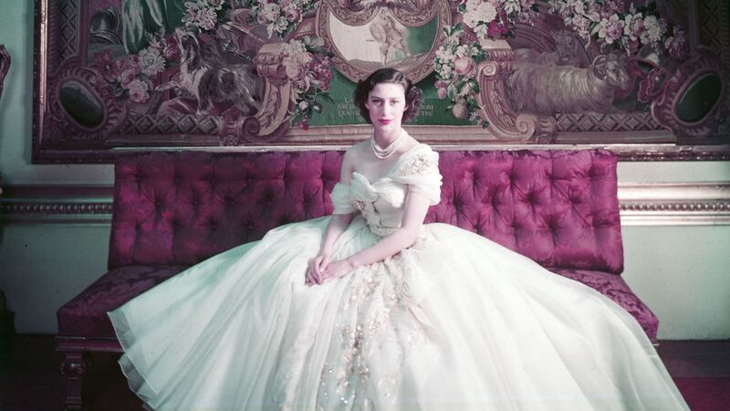Christian Dior: Designer Of Dreams is the museum’s biggest fashion exhibition since its hit Alexander McQueen show.