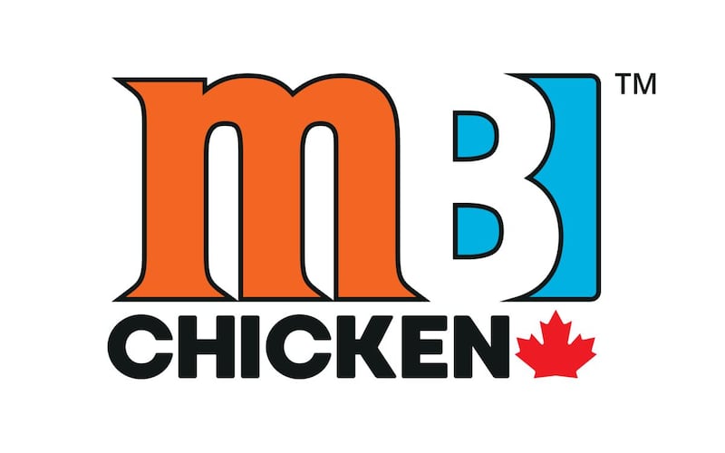 MB Chicken