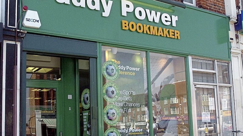 Paddy Power-Betfair owner Flutter can to go ahead with plans to create the world&#39;s biggest online betting company after regulators approved its multi-billion pound takeover of rival Stars Group, which owns Sky Bet 