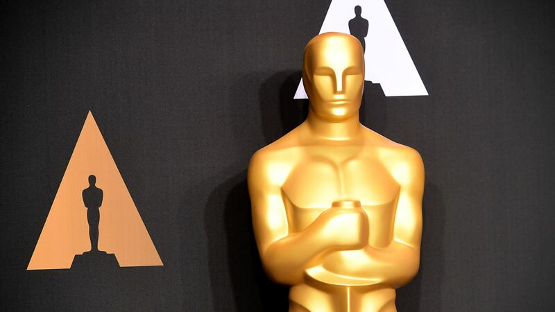 A task force will work on new standards around inclusion for the film awards.