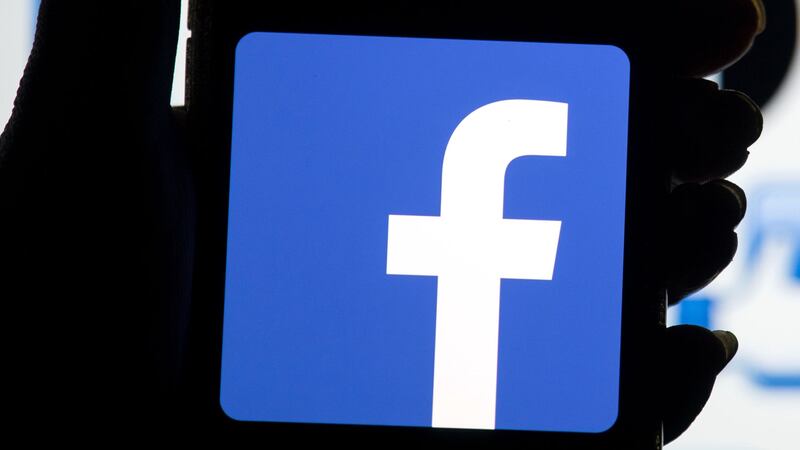 Facebook said it rejected the decision, and would appeal within the one-month frame before it becomes final.