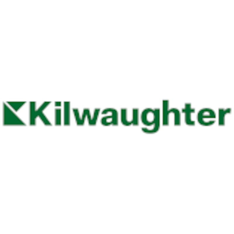 Case worker with Depaul in Derry; Health and Safety role with Kilwaughter in Antrim: GetGot reveals latest vacancies