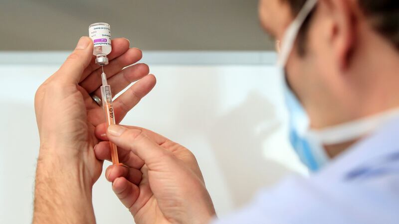 Switzerland’s medical regulator has said it cannot authorise use of the Oxford/AstraZeneca Covid-19 vaccine.