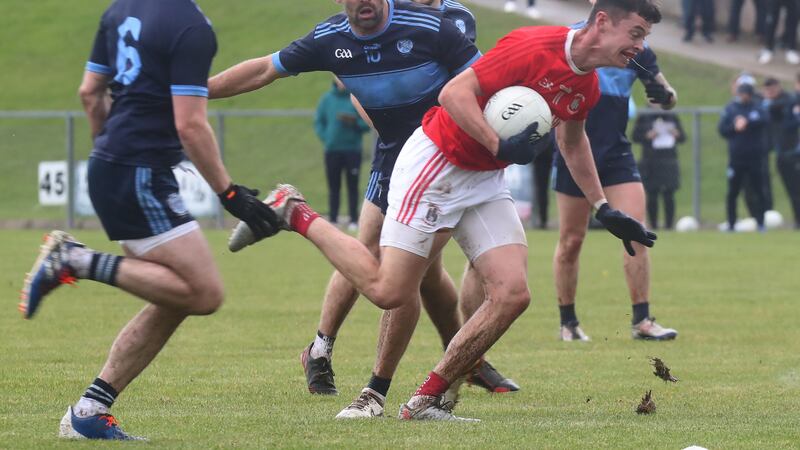 The club scene in Tyrone is uniquely competitive, owing to the access clubs get to county players. The 'starred game' system in their leagues means clubs have their inter-county players available for a minimum of 10 of their 15 league games, plus their championship campaign.