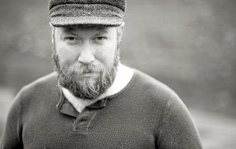 I see Covid like a tough school exam - keep the head down, get to the other side and quickly forget about it