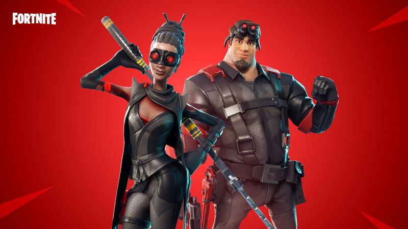 Fortnite was the most popular game of 2018, with Drake and The Greatest Showman topping the music charts.