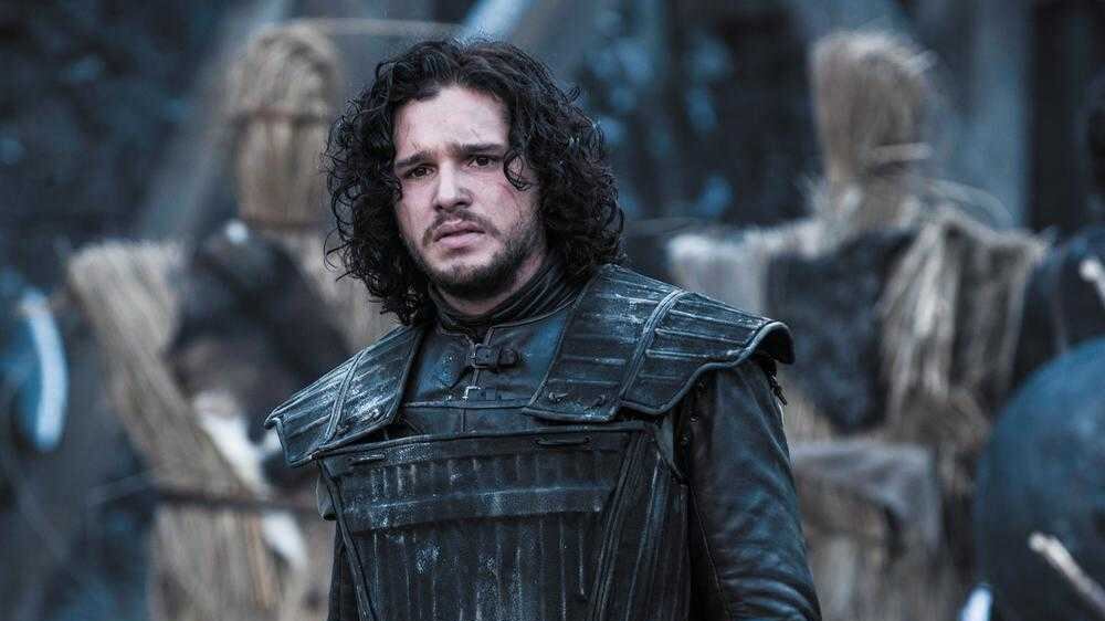 Game of Thrones has offered a huge boost to the Northern Ireland film industry 