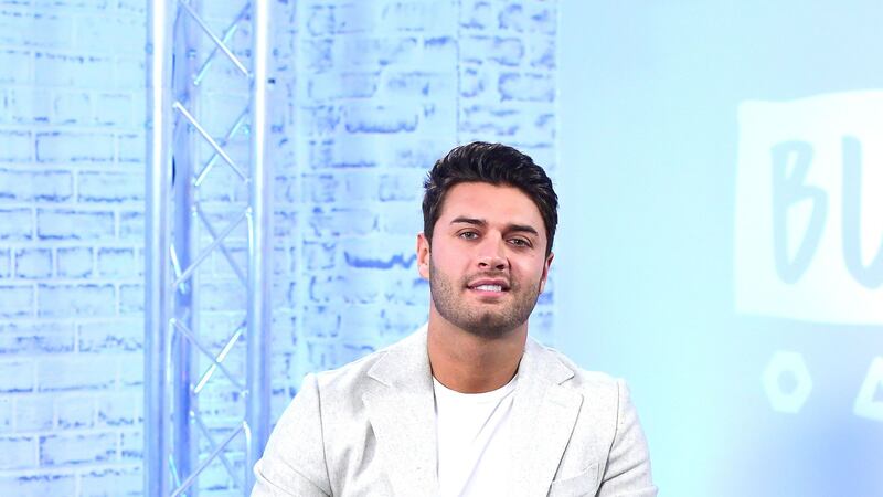 It comes following the deaths of former stars Sophie Gradon and Mike Thalassitis.