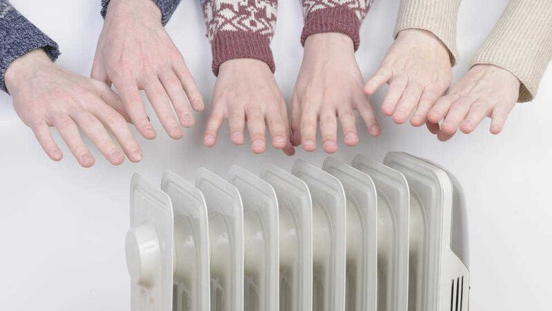 Auditors are investigating a renewable heat scheme that has left Stormont facing a potential &pound;20 million overspend 