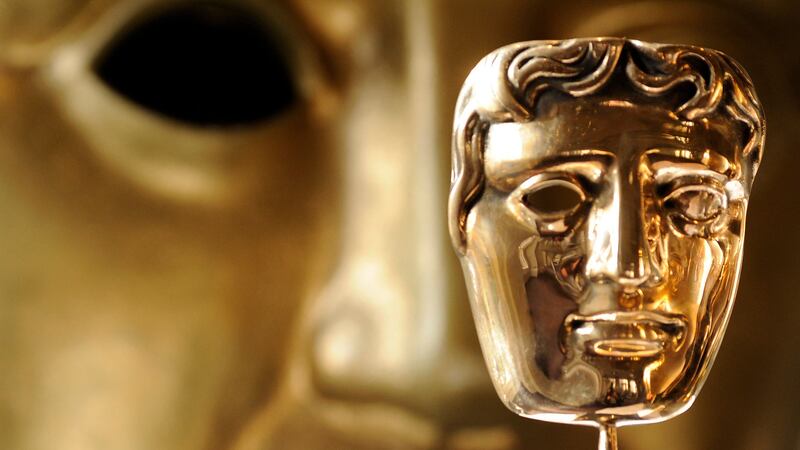 Dune, The Power Of The Dog and Belfast lead the nominations for this year’s Bafta film awards.