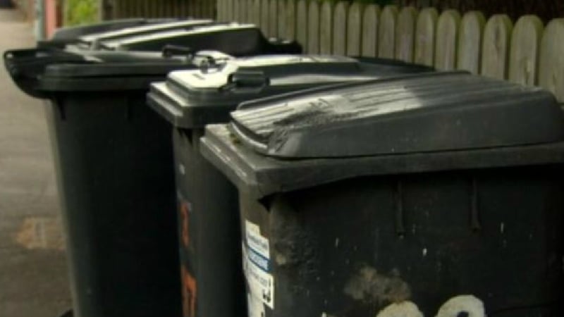 Bin collections across the Newry, Mourne and Down District Council area are among services to be impacted due to industrial action by staff.