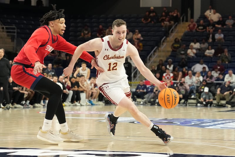 CJ Fulton joins Minnesota Timberwolves as Belfast basketball star signs historic NBA contract