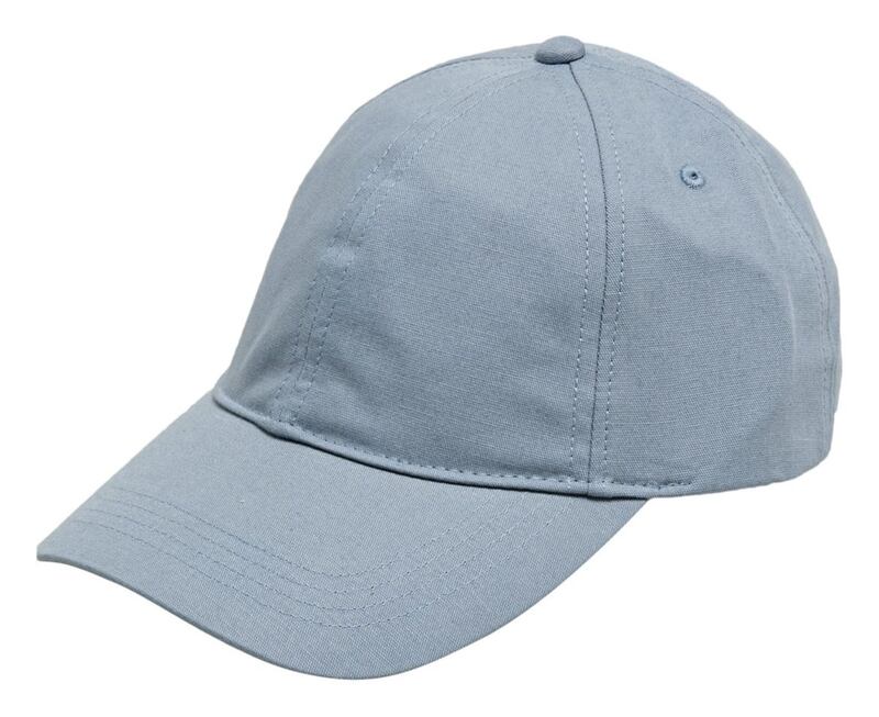 Marks and Spencer Collection Baseball Cap, &pound;12.50