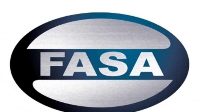 Fasa, which has offices across Northern Ireland, is facing closure due to serious financial problems 